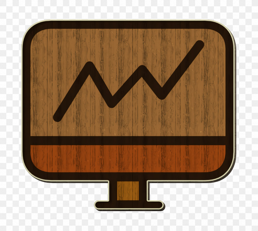 Computer Icon Strategy And Managemet Icon Laptop Icon, PNG, 1238x1114px, Computer Icon, Geometry, Laptop Icon, Line, M083vt Download Free