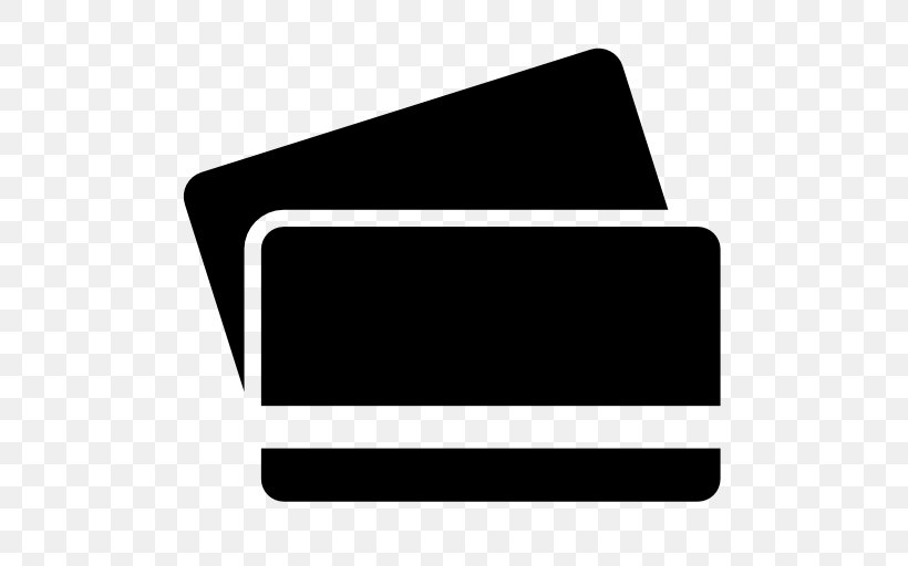 Credit Card, PNG, 512x512px, Credit Card, Rectangle Download Free