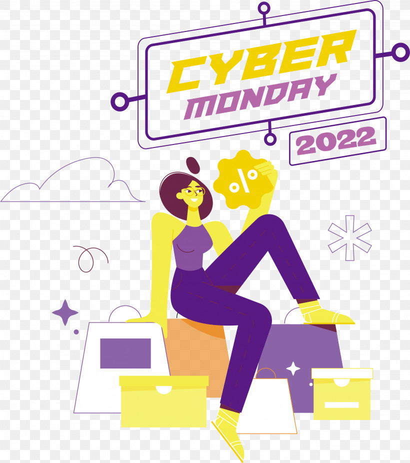 Cyber Monday, PNG, 2724x3077px, Cyber Monday, Shop Now, Special Offer Download Free
