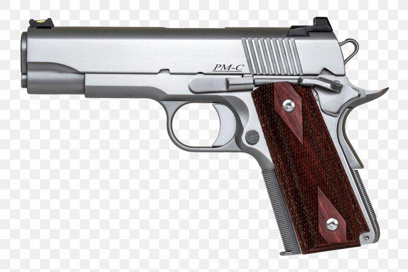 CZ-USA Dan Wesson Firearms Cartridge .45 ACP, PNG, 2000x1333px, 38 Super, 45 Acp, 919mm Parabellum, Czusa, Air Gun Download Free