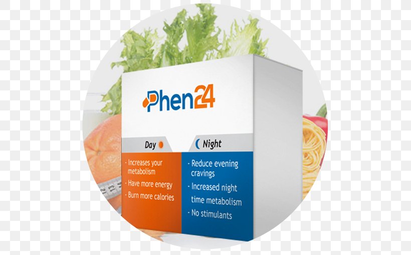 Dietary Supplement Phenobestin Weight Loss Anti-obesity Medication Overweight, PNG, 504x508px, Dietary Supplement, Anorectic, Antiobesity Medication, Brand, Diet Download Free