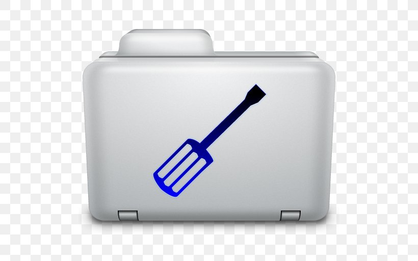 Directory Computer Hardware, PNG, 512x512px, Directory, Apple, Computer Hardware, Hardware, Home Directory Download Free