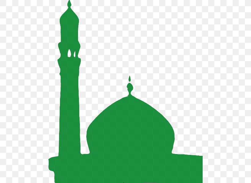 Faisal Mosque Masjid Al-Haram Clip Art Kaaba, PNG, 504x599px, Faisal Mosque, Al Masjid An Nabawi, Architecture, Dome, Green Download Free