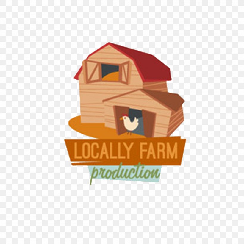 Farmer Agriculture, PNG, 1500x1500px, Farm, Agriculture, Brand, Cartoon, Farmer Download Free