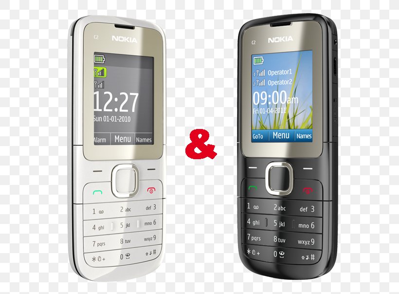 Feature Phone Smartphone Nokia C2-00 Nokia C3-00 Nokia E72, PNG, 604x604px, Feature Phone, Cellular Network, Communication, Communication Device, Electronic Device Download Free