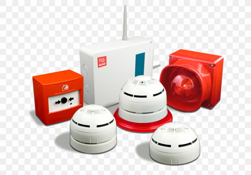 Fire Alarm System Security Alarms & Systems Alarm Device Fire Protection, PNG, 2000x1400px, Fire Alarm System, Alarm Device, Fire, Fire Alarm Control Panel, Fire Detection Download Free