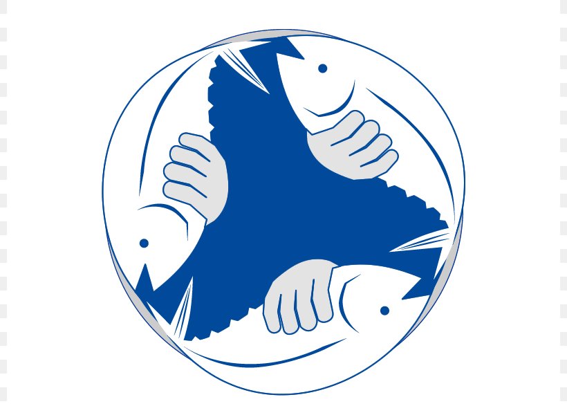 Fisherman Logo Fishery Clip Art, PNG, 800x600px, Fish, Blue, Fisherman, Fishery, Fishing Download Free