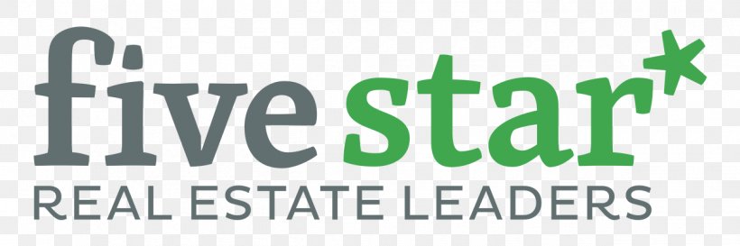 Five Star Real Estate Grand Rapids Estate Agent Realtor.com, PNG, 1250x417px, Grand Rapids, Brand, Estate Agent, Green, House Download Free