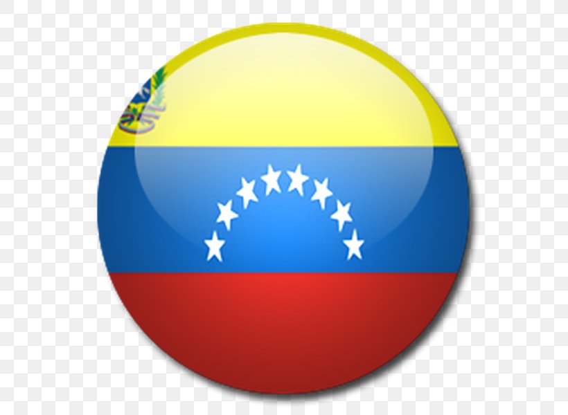 Flag Of Venezuela Flags Of The World, PNG, 600x600px, Flag Of Venezuela, Flag, Flag Of Australia, Flag Of Chile, Flag Of Colombia Download Free