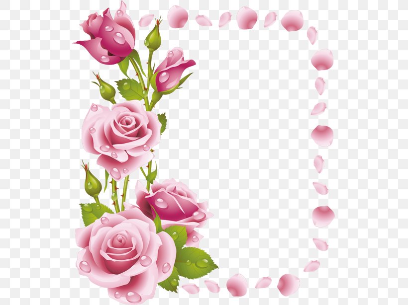 Floral Design Painting Rose Pink Clip Art, PNG, 529x614px, Floral Design, Art, Blossom, Crossstitch, Cut Flowers Download Free