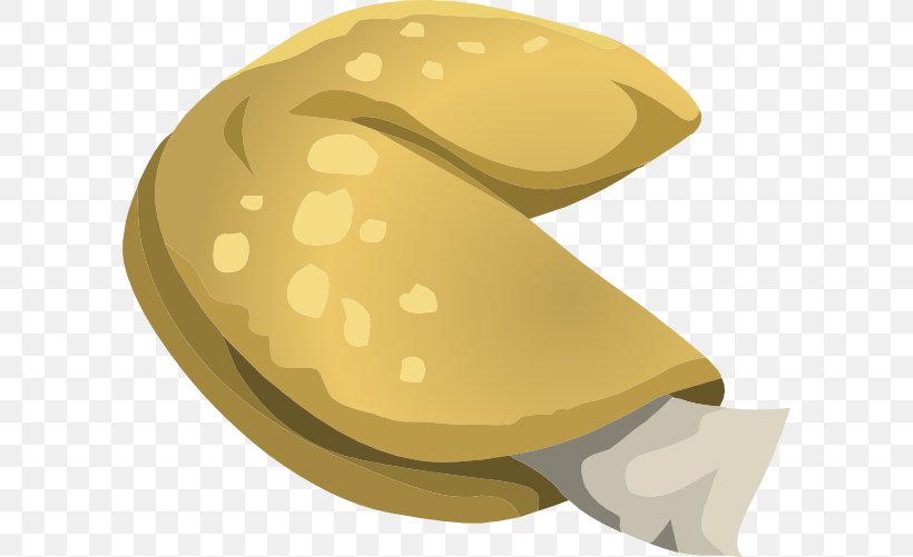 Fortune Cookie Biscotti Chinese Cuisine Biscuits Clip Art, PNG, 600x501px, Fortune Cookie, Baking Powder, Biscotti, Biscuit, Biscuits Download Free