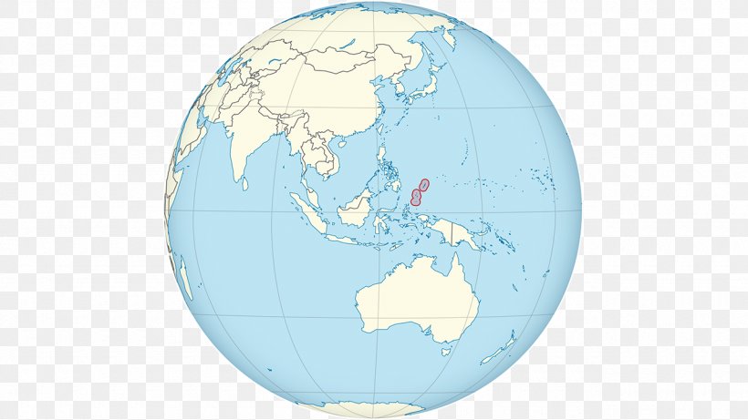 Globe World Map Guam, PNG, 1280x720px, Globe, Country, Earth, Flat Earth, Google Maps Download Free