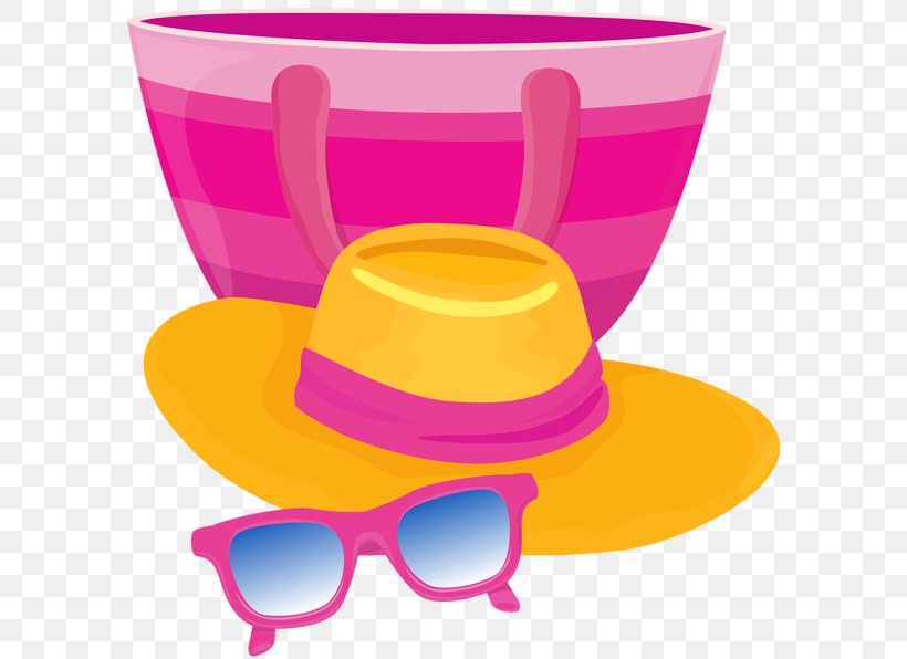 Goggles Clip Art, PNG, 600x596px, Goggles, Bag, Beach, Eyewear, Fashion Accessory Download Free