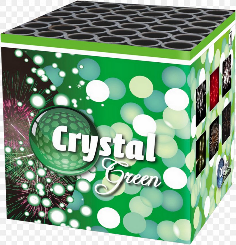 Green Color Crystal Dichterbij Silver, PNG, 865x900px, Green, Art, Cafferata Fireworks, Color, Crystal Download Free