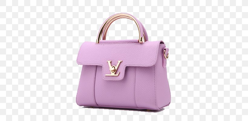 Handbag Fashion Woman Messenger Bag, PNG, 400x400px, Handbag, Backpack ...