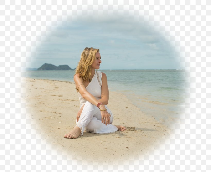 Hatha Yoga Tantra Massage Tantras, PNG, 738x667px, Yoga, Beach, Calm, Course, Dakini Download Free