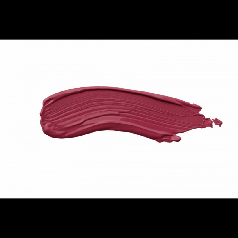Hollywood Cosmetics Lip Balm Lipstick Amazon.com, PNG, 1200x1200px, Hollywood, Amazoncom, Artificial Hair Integrations, Color, Cosmetics Download Free