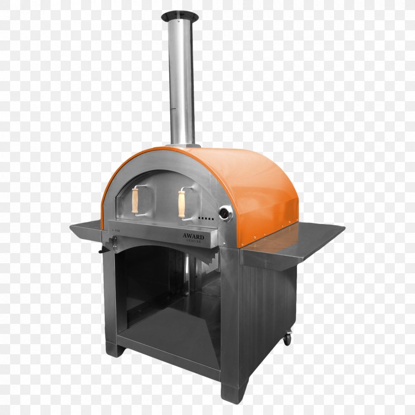 Hot Tub Wood-fired Oven Pizza Masonry Oven Home Appliance, PNG, 1200x1200px, Hot Tub, Bread, Cooking, Garden, Hearth Download Free