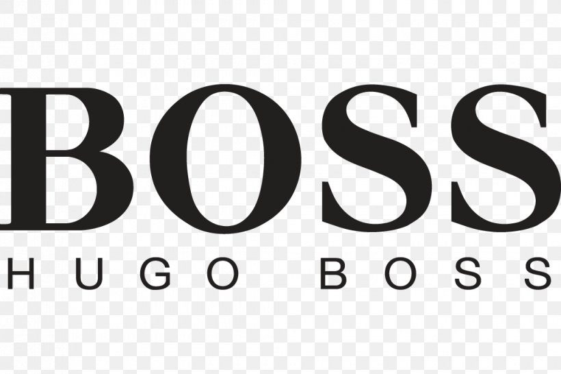 Hugo Boss BOSS Store Armani Fashion Designer Clothing, PNG, 1020x680px, Hugo Boss, Area, Armani, Black And White, Boss Store Download Free