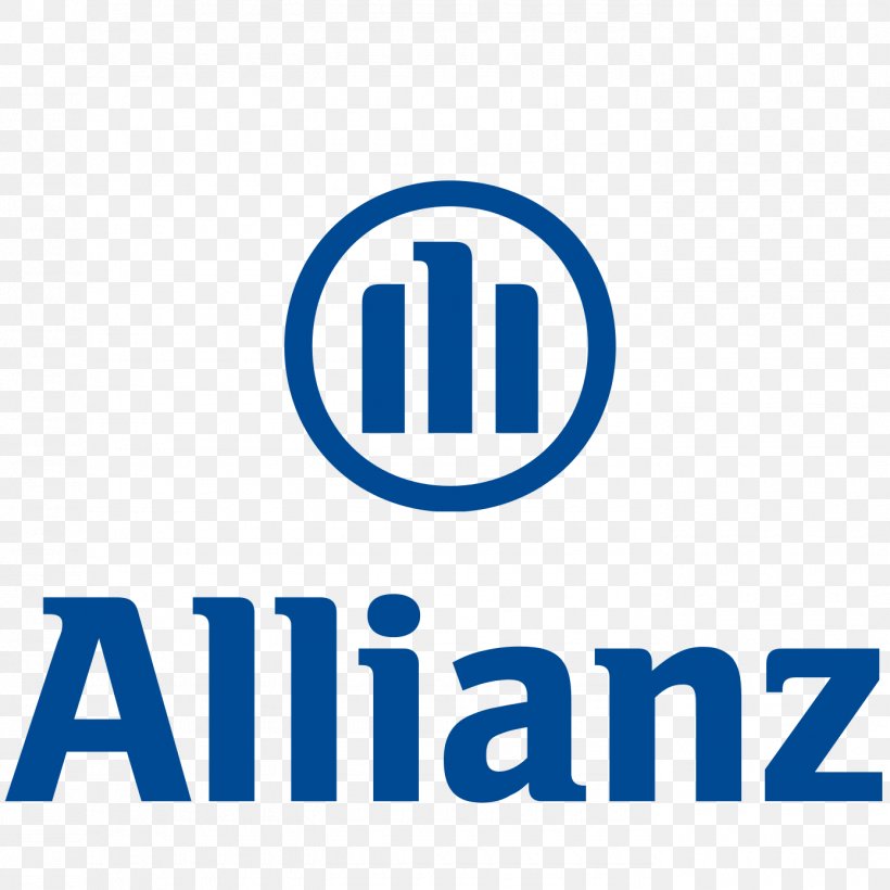 Independent Insurance Agent Business Life Insurance Allianz, PNG, 1390x1390px, Insurance, Allianz, Area, Assurer, Blue Download Free