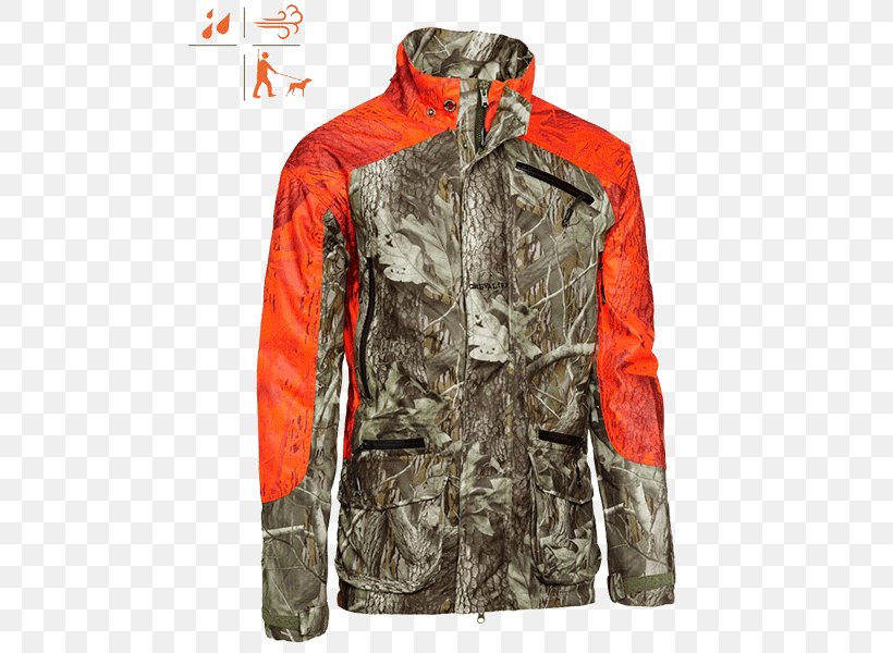 Jacket Coat Lining Clothing Polar Fleece, PNG, 600x600px, Jacket, Camouflage, Clothing, Coat, Hood Download Free