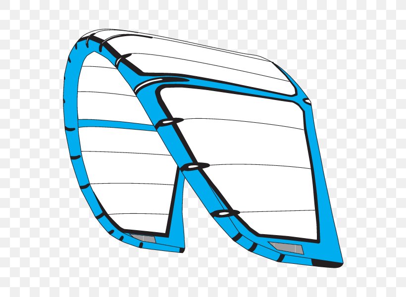 Kitesurfing Kite Buggy Freeride Kite Landboarding, PNG, 600x600px, Kitesurfing, Area, Automotive Design, Bicycle Frame, Bicycle Part Download Free