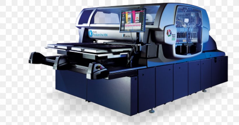 Kornit Digital Ltd Direct To Garment Printing Industry Textile, PNG, 1200x630px, Kornit Digital Ltd, Automotive Exterior, Clothing, Digital Printing, Digital Textile Printing Download Free