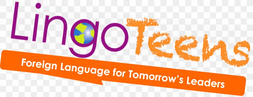 Language School Foreign Language Education K-5, PNG, 1238x478px, Language School, Area, Brand, Class, Education Download Free