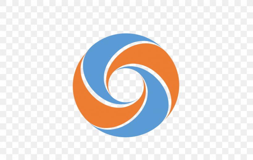 Logo Brand Circle Font, PNG, 831x526px, Logo, Brand, Orange, Symbol, Text Download Free