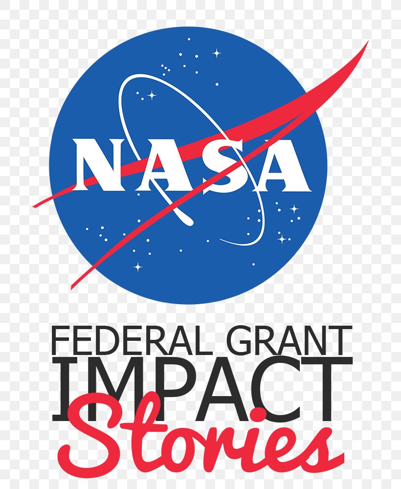 Logo NASA Insignia Brand Graphic Design, PNG, 800x1000px, Logo, Area, Artwork, Brand, Federal Grants In The United States Download Free