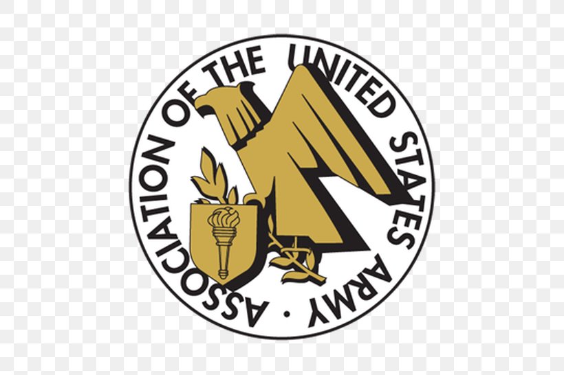 Logo Organization Brand Emblem United States Of America, PNG, 720x546px, Logo, Animal, Area, Brand, Crest Download Free
