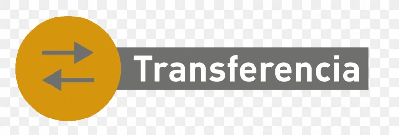Logo Wire Transfer Brand Payment, PNG, 1098x373px, Logo, Area, Bank, Brand, Electronic Funds Transfer Download Free