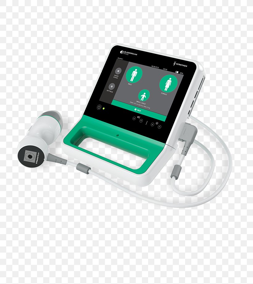 Medicine Urology Anesthesia Mobile Phones Cardiology, PNG, 760x922px, Medicine, Anesthesia, Biopsi, Biopsy, Cardiology Download Free