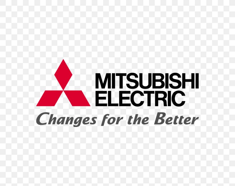 Mitsubishi Electric Europe B.V. Niederlassung Deutschland Mitsubishi Electric Automation, Inc. Manufacturing, PNG, 568x649px, Mitsubishi Electric, Area, Automation, Brand, Business Download Free