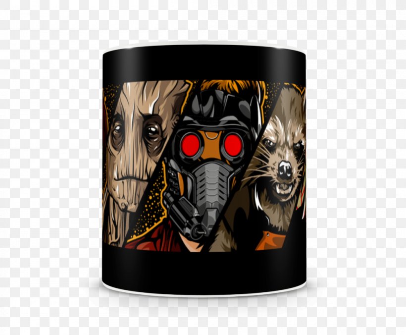 Mug Galaxy Cup White Color, PNG, 1000x825px, Mug, Art, Avengers, Color, Cup Download Free