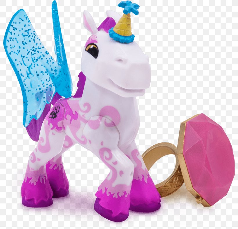National Geographic Animal Jam Horse Toy Collectable Ring, PNG, 800x788px, National Geographic Animal Jam, Action Toy Figures, Animal Figure, Collectable, Collecting Download Free