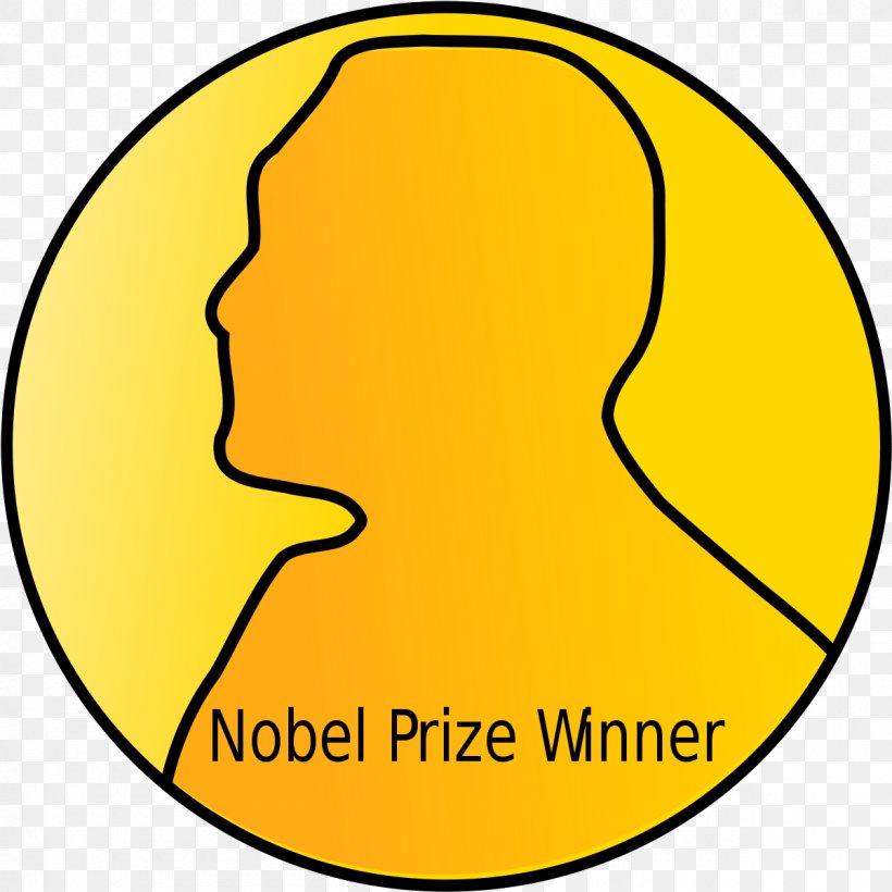 Nobel Peace Center 2017 Nobel Peace Prize Nobel Prize 2009 Nobel Peace Prize, PNG, 1200x1200px, Nobel Peace Center, Alfred Nobel, Area, Award, Ball Download Free
