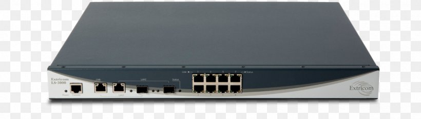 Optical Drives Wireless Router Ethernet Hub Computer Network, PNG, 1200x340px, Optical Drives, Amplifier, Computer, Computer Accessory, Computer Component Download Free
