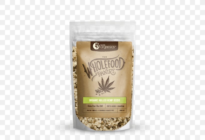 Organic Food Rice Milk Quinoa Whole Food, PNG, 506x560px, Organic Food, Breakfast Cereal, Cereal, Commodity, Flour Download Free