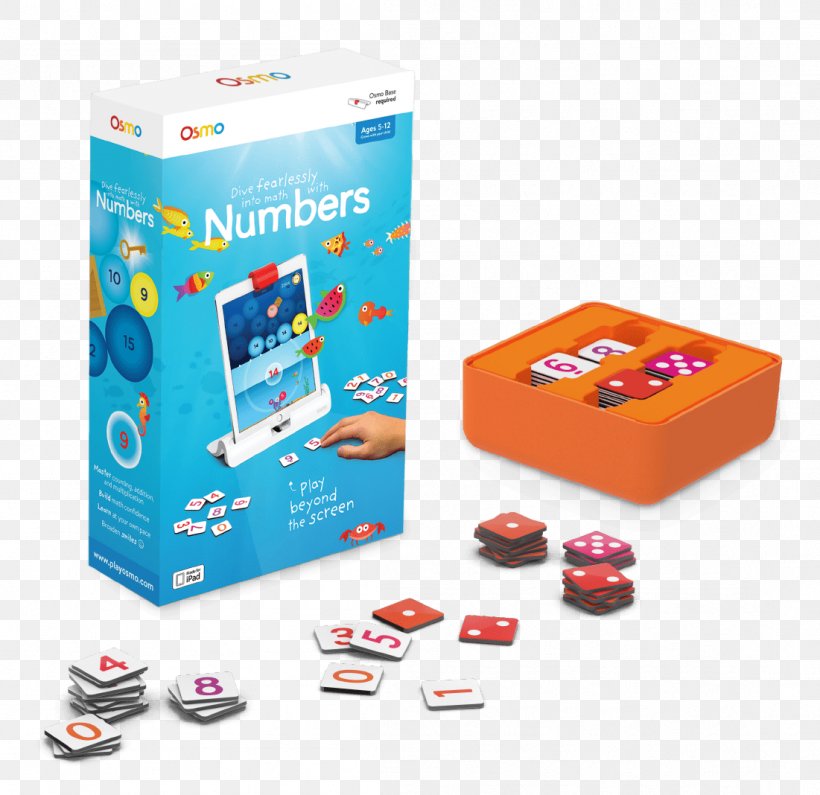 OSMO Numbers Game Mechanics Educational Game Osmo Hot Wheels MindRacers Game, PNG, 1101x1068px, Game, Educational Game, Game Mechanics, Number, Play Download Free