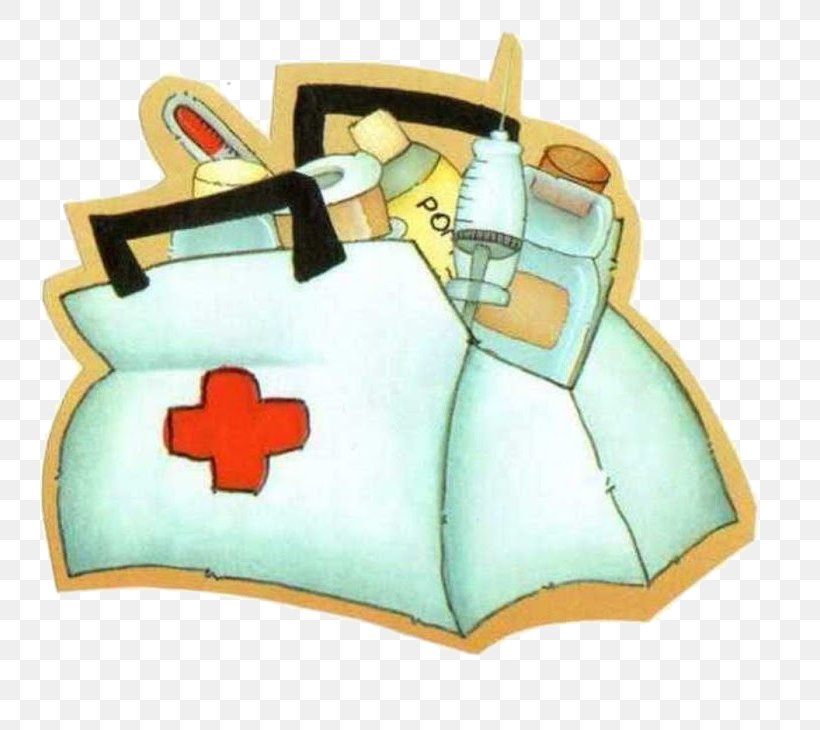 First Aid Case Drawing High-Res Vector Graphic - Getty Images-saigonsouth.com.vn