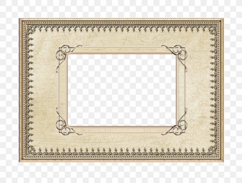 Picture Frames Film Frame Photography Decorative Arts, PNG, 1024x772px, Picture Frames, Area, Cardboard, Craft, Decoratie Download Free