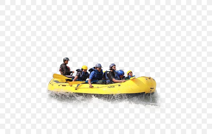 Rafting Kundalika River Kolad Penrith Whitewater Stadium Rishikesh, PNG, 481x520px, Rafting, Adventure, Boat, Canoe, Canoe Slalom Download Free