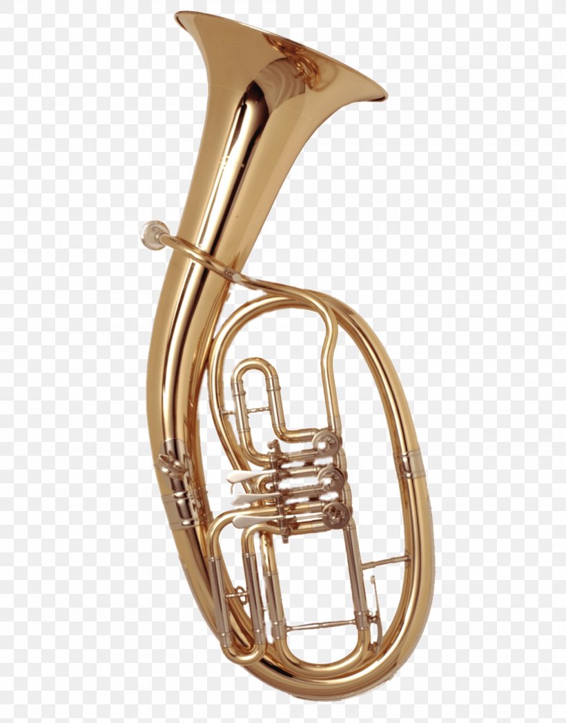 Saxhorn Tenor Horn Tenorhorn French Horns Baritone Horn, PNG, 2000x2556px, Saxhorn, Alto Horn, Baritone Horn, Bass Trumpet, Brass Download Free