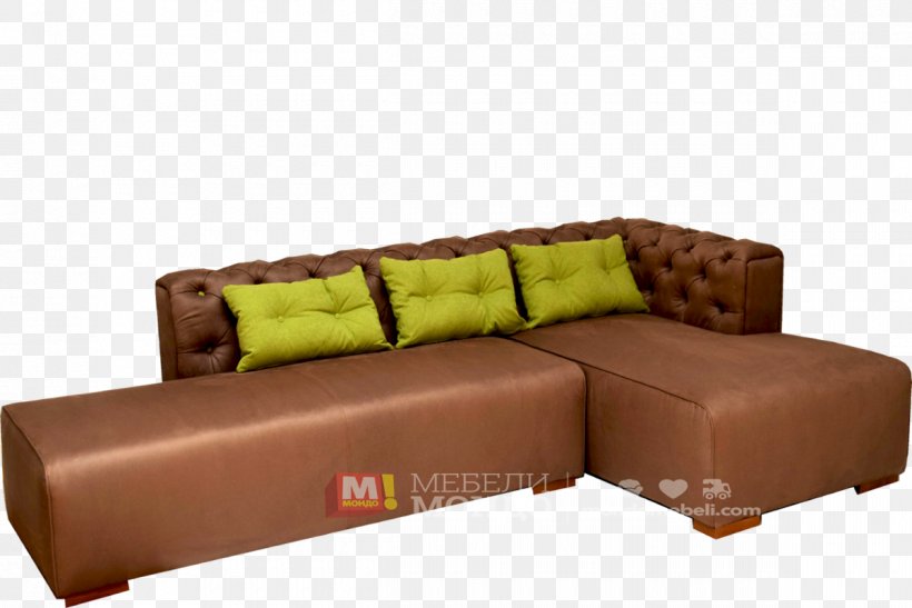 Sofa Bed Couch Chaise Longue, PNG, 1200x801px, Sofa Bed, Bed, Chaise Longue, Couch, Furniture Download Free
