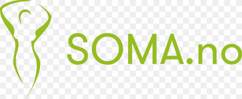 Soma No Logo: No Space, No Choice, No Jobs Font Product Design, PNG, 1181x485px, Soma, Beach, Brand, Grass, Green Download Free