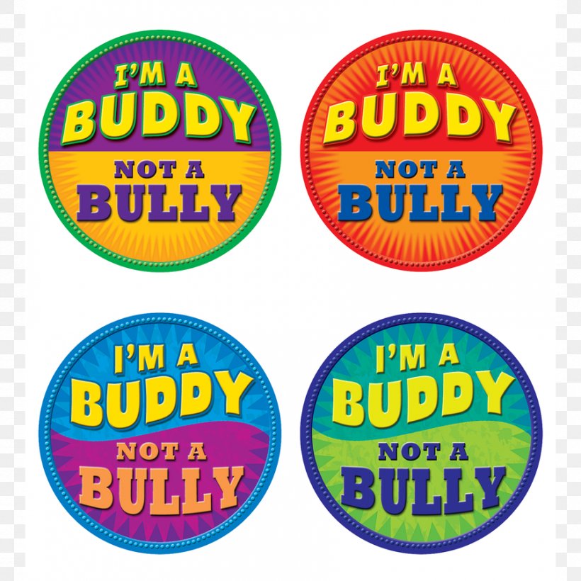 Stop Bullying: Speak Up Pin Badges Logo Font, PNG, 900x900px, Bullying, Area, Brand, Button, Clothing Download Free