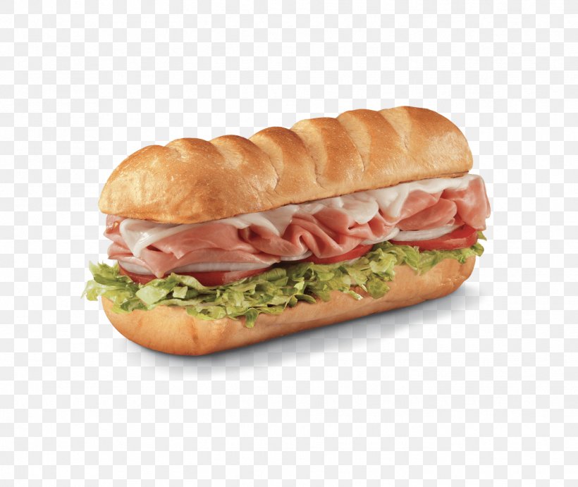 Submarine Sandwich Meatball Firehouse Subs Monterey Jack Salad, PNG, 1424x1200px, Submarine Sandwich, American Food, Bocadillo, Breakfast Sandwich, Cheese Download Free