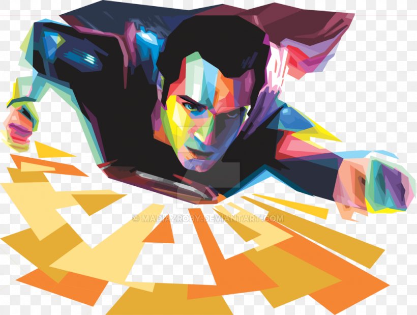 Superman Man Of Steel Superhero Batman Art, PNG, 1024x773px, Watercolor, Cartoon, Flower, Frame, Heart Download Free