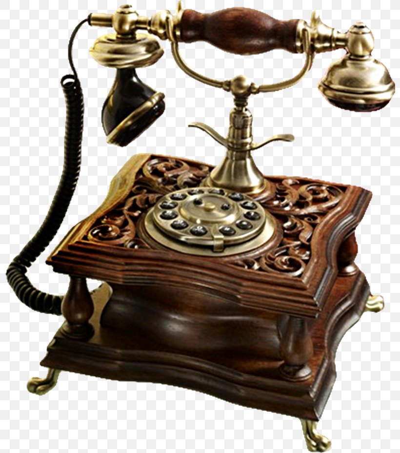 Telephone Mobile Phones Public Utility Real Estate Bulgaria, PNG, 800x928px, Telephone, Antique, Brass, Bronze, Bulgaria Download Free